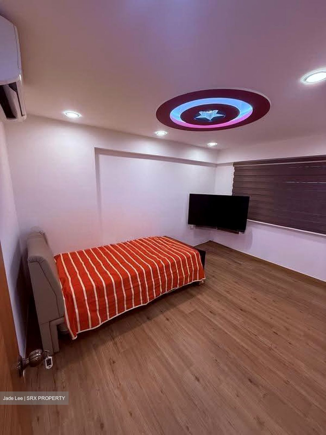 Blk 232 Tampines Street 21 (Tampines), HDB 4 Rooms #618315911